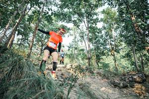 BIB: 
                            <button type="button" onclick="openModal(25984311)" class="btn btn-primary btn-sm float-right btn-popup" data-toggle="modal" data-target=".modal-high-quality">
                        <i class="fas fa-shopping-cart"></i> Add to Cart
                    </button>
                                            <button type="button" onclick="isThisMe(25984311, true)" class="btn btn-success btn-sm float-right btn-popup btn-isme hidden" data-toggle="tooltip" data-placement="bottom" title="นี่คือรูปของคุณใช่ไหม คลิกที่นี่เพื่อเอาเข้าอัลบั้ม">
                        <i class="fas fa-plus"></i> Add to album
                    </button>
                    <button type="button" onclick="isThisMe(25984311, false)" class="btn btn-warning btn-sm float-right btn-popup btn-isnotme hidden">
                        <i class="fas fa-ban"></i> Remove from album
                    </button>